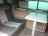 db_California-5_2-Facelift-25